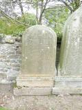 image of grave number 640278